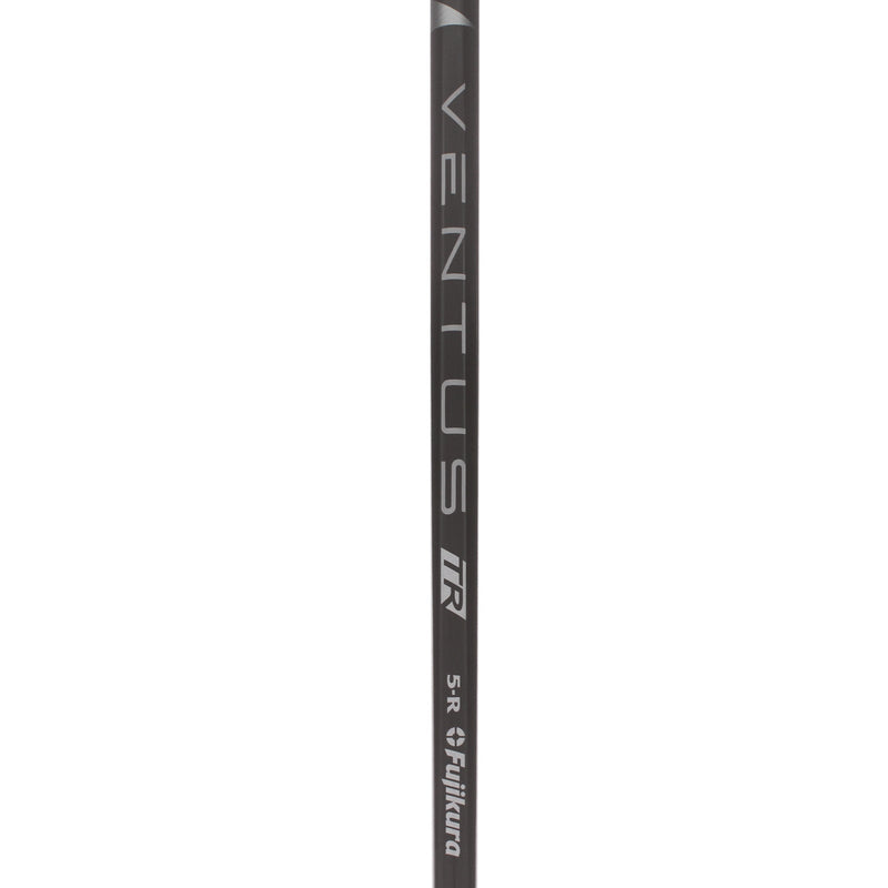 Ventus TR 5R Driver Shaft Project X Regular TaylorMade 2nd Gen - M1/M4/Sim/Stealth 44.5"