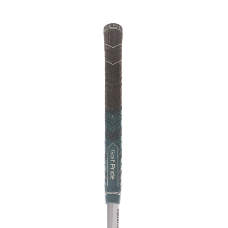 Speeder 57 Driver Shaft Fujikura Stiff TaylorMade 1st Gen - R1/R15/SLDR - 44.25"
