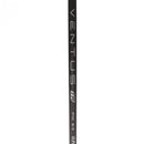 TaylorMade Qi10 Graphite Mens Right Hand Fairway 3 Wood 15* Stiff - Fujikura Ventus TR FW 6