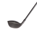 TaylorMade Qi10 Graphite Mens Right Hand Fairway 3 Wood 15* Stiff - Fujikura Ventus TR FW 6