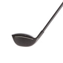TaylorMade Qi10 Graphite Mens Right Hand Fairway 3 Wood 15* Regular - Fujikura Ventus TR FW 6