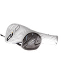 TaylorMade Qi10 Graphite Mens Right Hand Fairway 5 Wood 18* Regular - Fujikura Ventus TR FW 6