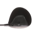 Callaway Epic Max Graphite Mens Left Hand Driver 12* Senior - HZRDUS Smoke iM10 5.0 50g