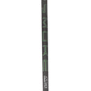 Callaway Epic Max Graphite Mens Left Hand Driver 12* Senior - HZRDUS Smoke iM10 5.0 50g