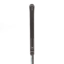 Callaway Epic Max Graphite Mens Left Hand Driver 12* Senior - HZRDUS Smoke iM10 5.0 50g