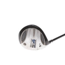 Benross S-4 Graphite Mens Left Hand Fairway 5 Wood 18* Regular - Grafalloy Pro 65R