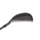 Ping G20 Graphite Mens Left Hand 3 Hybrid 20* Senior - Ping TFC 169 H