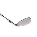 Ping G20 Graphite Mens Left Hand 3 Hybrid 20* Senior - Ping TFC 169 H