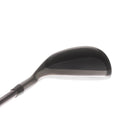 Ping G20 Graphite Mens Left Hand 5 Hybrid 27* Senior - Ping TFC 169 H