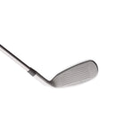 Ping G20 Graphite Mens Left Hand 5 Hybrid 27* Senior - Ping TFC 169 H