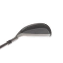 Ping G20 Graphite Mens Left Hand 4 Hybrid 23* Regular - Ping TFC 169 H