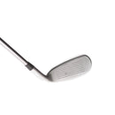 Ping G20 Graphite Mens Left Hand 4 Hybrid 23* Regular - Ping TFC 169 H