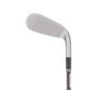 Cleveland Smart Sole Graphite Mens Left Hand Chipper Stiff - Cleveland