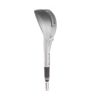 Cleveland Smart Sole Graphite Mens Left Hand Chipper Stiff - Cleveland