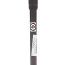 Cleveland Smart Sole Graphite Mens Left Hand Chipper Stiff - Cleveland