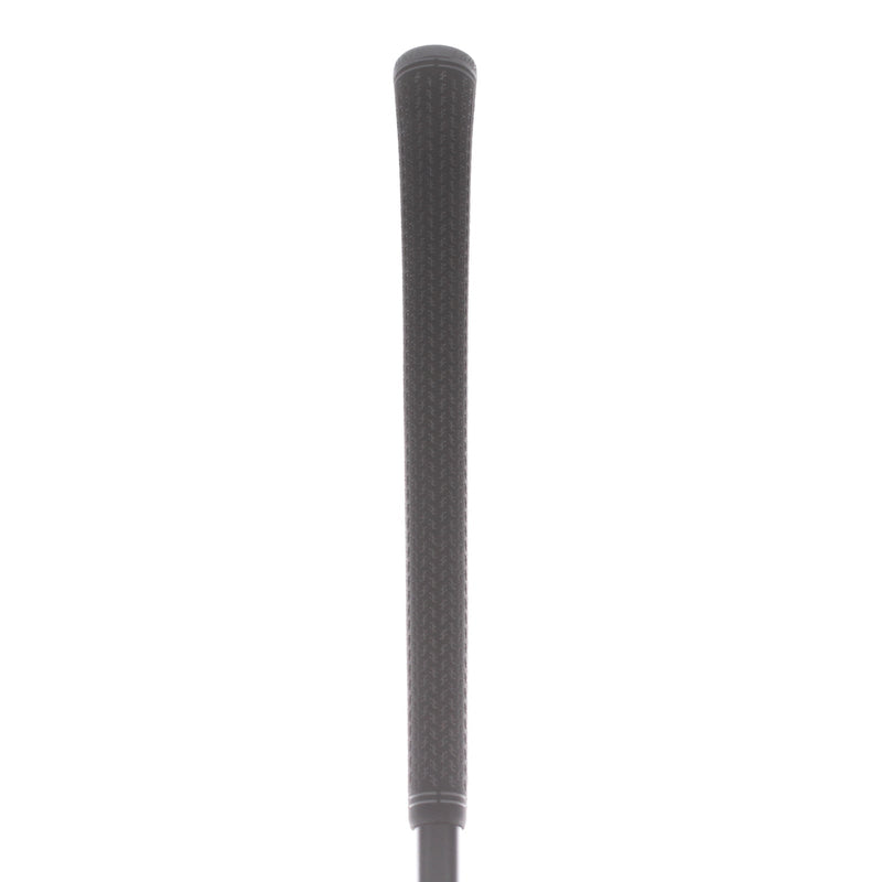 Cleveland Smart Sole Graphite Mens Left Hand Chipper Stiff - Cleveland