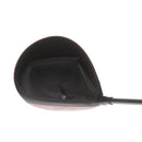 TaylorMade Stealth 2 Graphite Mens Right Hand Driver 10.5* Regular - Fujikura Ventus TR 5R