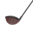 TaylorMade Stealth 2 Graphite Mens Right Hand Driver 10.5* Regular - Fujikura Ventus TR 5R