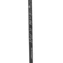 Helium 5F3 Driver Shaft UST Mamiya Regular Cobra - SZ/Radspeed/Aerojet/Darkspeed 44"