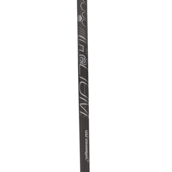 Helium 5F3 Driver Shaft UST Mamiya Regular Cobra - SZ/Radspeed/Aerojet/Darkspeed 44"