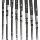 Nike Slingshot OSS Steel Mens Right Hand Irons 3-PW Regular - True Temper Slingshot