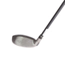 XXIO 12 Graphite Mens Right Hand 6 Hybrid 26* Regular - XXIO MP 1200