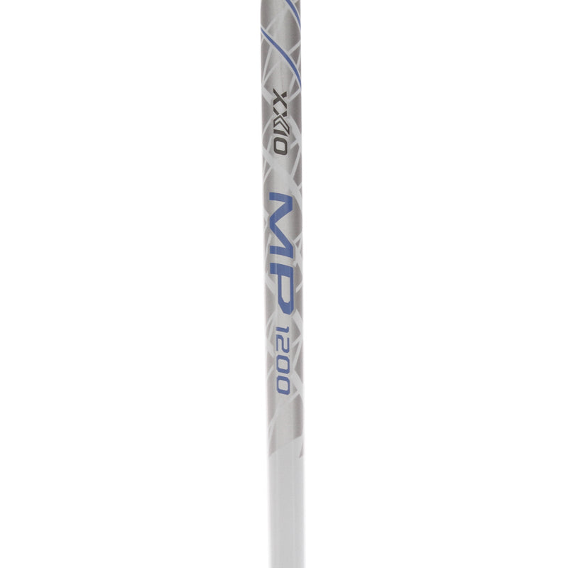 XXIO 12 Graphite Mens Right Hand 6 Hybrid 26* Regular - XXIO MP 1200