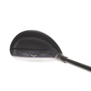 XXIO 12 Graphite Mens Right Hand 5 Hybrid 23* Regular - XXIO MP 1200