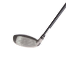 XXIO 12 Graphite Mens Right Hand 5 Hybrid 23* Regular - XXIO MP 1200