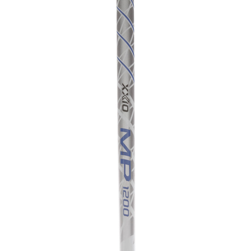 XXIO 12 Graphite Mens Right Hand 5 Hybrid 23* Regular - XXIO MP 1200
