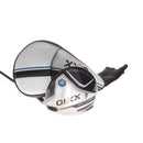 XXIO 12 Graphite Mens Right Hand Driver 11.5* Regular - XXIO MP 1200