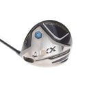 XXIO 12 Graphite Mens Right Hand Driver 11.5* Regular - XXIO MP 1200