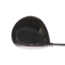 XXIO 12 Graphite Mens Right Hand Driver 11.5* Regular - XXIO MP 1200