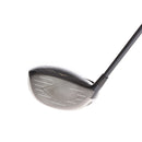 XXIO 12 Graphite Mens Right Hand Driver 11.5* Regular - XXIO MP 1200