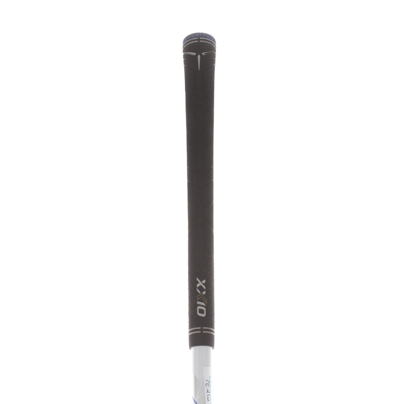 XXIO 12 Graphite Mens Right Hand Driver 11.5* Regular - XXIO MP 1200