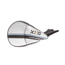 XXIO 12 Graphite Mens Right Hand Driver 11.5* Regular - XXIO MP 1200