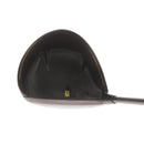 Cobra SpeedZone Graphite Mens Right Hand Driver 10.5* Stiff - Fujikura Motore F3 6S