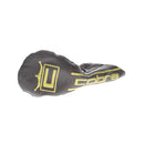 Cobra SpeedZone Graphite Mens Right Hand Driver 10.5* Stiff - Fujikura Motore F3 6S