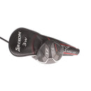 Srixon ZX MK II Graphite Mens Right Hand Fairway 3 Wood 15* Stiff - HZRDUS RDX Smoke 6.0 60g