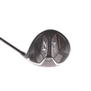Srixon ZX MK II Graphite Mens Right Hand Fairway 3 Wood 15* Stiff - HZRDUS RDX Smoke 6.0 60g
