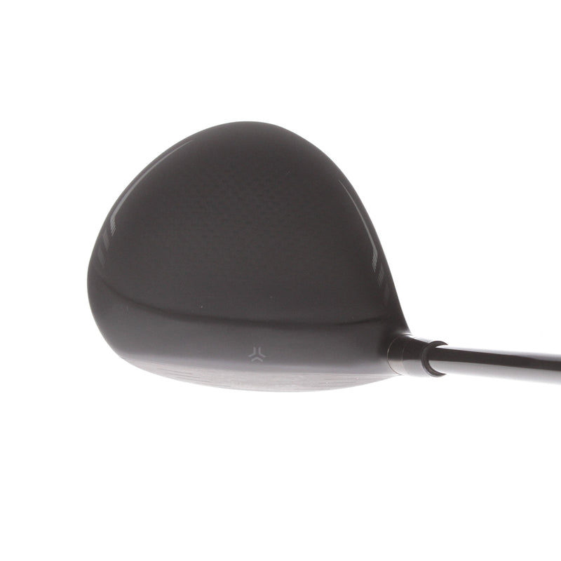 Srixon ZX MK II Graphite Mens Right Hand Fairway 3 Wood 15* Stiff - HZRDUS RDX Smoke 6.0 60g
