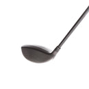 Srixon ZX MK II Graphite Mens Right Hand Fairway 3 Wood 15* Stiff - HZRDUS RDX Smoke 6.0 60g