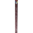 Srixon ZX MK II Graphite Mens Right Hand Fairway 3 Wood 15* Stiff - HZRDUS RDX Smoke 6.0 60g