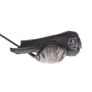 Wilson D9 Graphite Mens Right Hand 3 Hybrid 19* Stiff - Tensei AV White 70 S