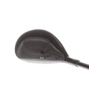 Wilson D9 Graphite Mens Right Hand 3 Hybrid 19* Stiff - Tensei AV White 70 S