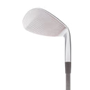 Mizuno JPX 921 Steel Mens Left Hand Sand Wedge 54* Regular - KBS $-Taper Lite 95