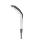 Mizuno JPX 921 Steel Mens Left Hand Sand Wedge 54* Regular - KBS $-Taper Lite 95