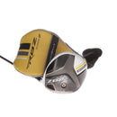TaylorMade RBZ Stage 2 Graphite Ladies Right Hand Driver 10.5* Ladies - TaylorMade Rocketfuel 50