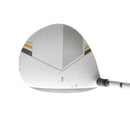 TaylorMade RBZ Stage 2 Graphite Ladies Right Hand Driver 10.5* Ladies - TaylorMade Rocketfuel 50