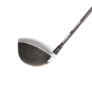 TaylorMade RBZ Stage 2 Graphite Ladies Right Hand Driver 10.5* Ladies - TaylorMade Rocketfuel 50